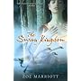 The Swan Kingdom