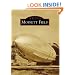 Moffett Field (CA) (Images of Aviation) (Images of America)
