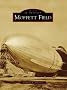 Moffett Field (Images of Aviation)
