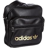 adidas Originals AC Sir Bag, Pochette mixte