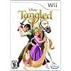 Disney Tangled