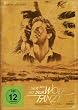 Der mit dem Wolf tanzt [2 DVDs]