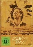 Der mit dem Wolf tanzt - Langfassung (2 DVDs)