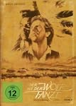Der mit dem Wolf tanzt [2 DVDs]