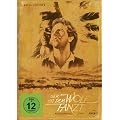 Der mit dem Wolf tanzt [2 DVDs]