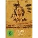 Der mit dem Wolf tanzt [2 DVDs]
