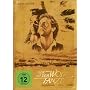 Der mit dem Wolf tanzt [2 DVDs] <b>DVD</b> ~ Mary McDonnell