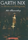 Sir Thursday