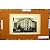 C1790-c1890 国民の Merchantile の保証の生命保険会社