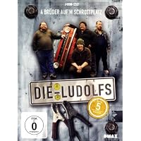 Die Ludolfs - 4