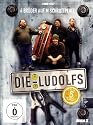 Die Ludolfs - 4 Br&uuml;der auf'm Schrottplatz, Staffel 5 [3 DVDs]