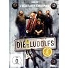 Die Ludolfs - 4 Br�der auf'm Schrottplatz - Staffel 5 - Kein Blech! [3 DVDs]