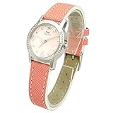 Venus TIARA B[iX eBA _Ch XtXL[gp fB[X EHb` VT-012-PK sN~S[h