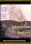 Beatnick Dream