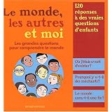 Détails sur le produit