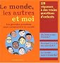 Le monde, les autres et moi : Les grandes questions pour comprendre le monde
