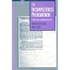 The Incompleteness Phenomenon