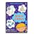 50 Brain Games (Usborne Activity Cards)