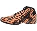 Nike Men's Zoom Hyperflight PRM Basketball Shoes