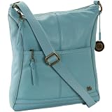 The SAK Iris Cross-Body