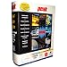 Software : Peak Professional Recording, Editing & Processing Software Version 1.6 for Mac OS