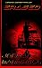 Books : Erased