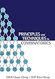 Principles and Techniques in Combinatorics