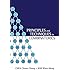 Principles and Techniques in Combinatorics