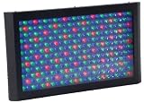American DJ Mega Panel LED High Output LED Color Changing Panel