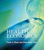 Health economics