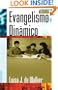 Evangelismo Din�mico