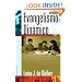 Evangelismo Din�mico