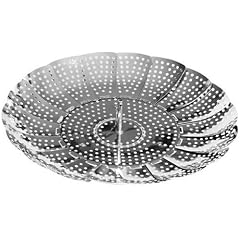 Fackelmann 42491 D�nsteinsatz 24x13cm faltbar SBKte