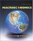 Macroeconomics with PowerWeb