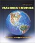 Macroeconomics