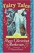 Hans Christian Andersen's Fairy Tales (Hardcover)