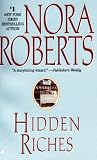 Hidden Riches