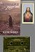 **RARE IMPOSSIBLE-TO-FIND CATHOLIC CASSETTE: MEDJUGORJE, YUGOSLAVIA, Fr Ken Roberts-Confession/The Rosary (10/13 & 14/88) *PLUS FREE PAPERBACK: The Medjugorje Prayer Book-Wayne Weible *PLUS* Consecration To The Sacred Heart Of Jesus Bookmark by Fr. Ken Roberts ISBN B0013J6BIC