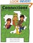 Connections: Activities for Deductive Thinking (Beginning, Grades 3-4)