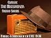 13 Classic The Whisperer Old Time Radio Broadcasts on DVD (over 6 Hours 1 Minute runn...