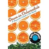 Down in Orburndale: A Songwriter's Youth in Old Florida