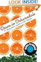 Down in Orburndale: A Songwriter's Youth in Old Florida