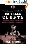 On These Courts: A Miracle Season tha...