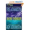 Silent Thunder
