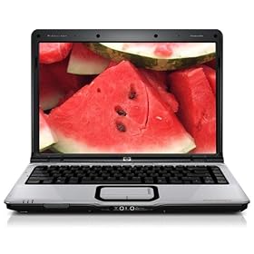 HP Pavilion DV2315US Laptop