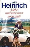 Produkt-Bild: Liebe und was sonst noch z&auml;hlt.