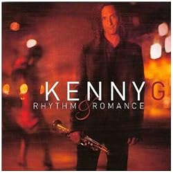 Rhythm & Romance