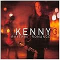 Rhythm And Romance