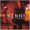 Rhythm & Romance Rhythm & Romance