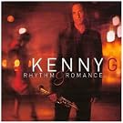 Rhythm & Romance